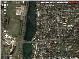 katrina map wiki before.jpg